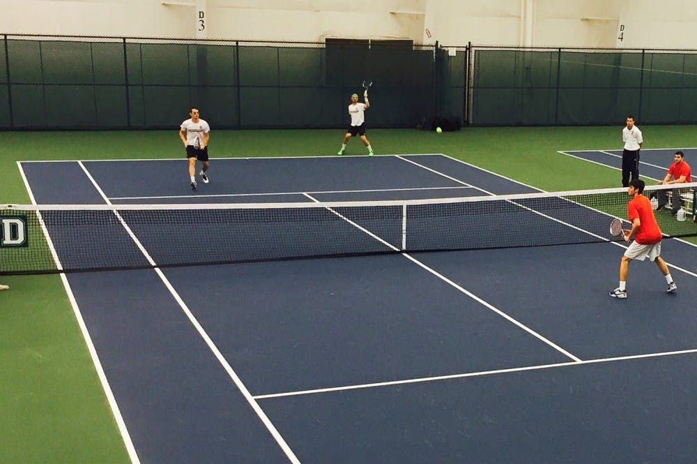4-8-15-sports-menstennis-kimberlee-john