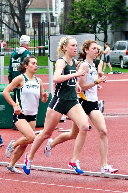 06.29.10.sports.track