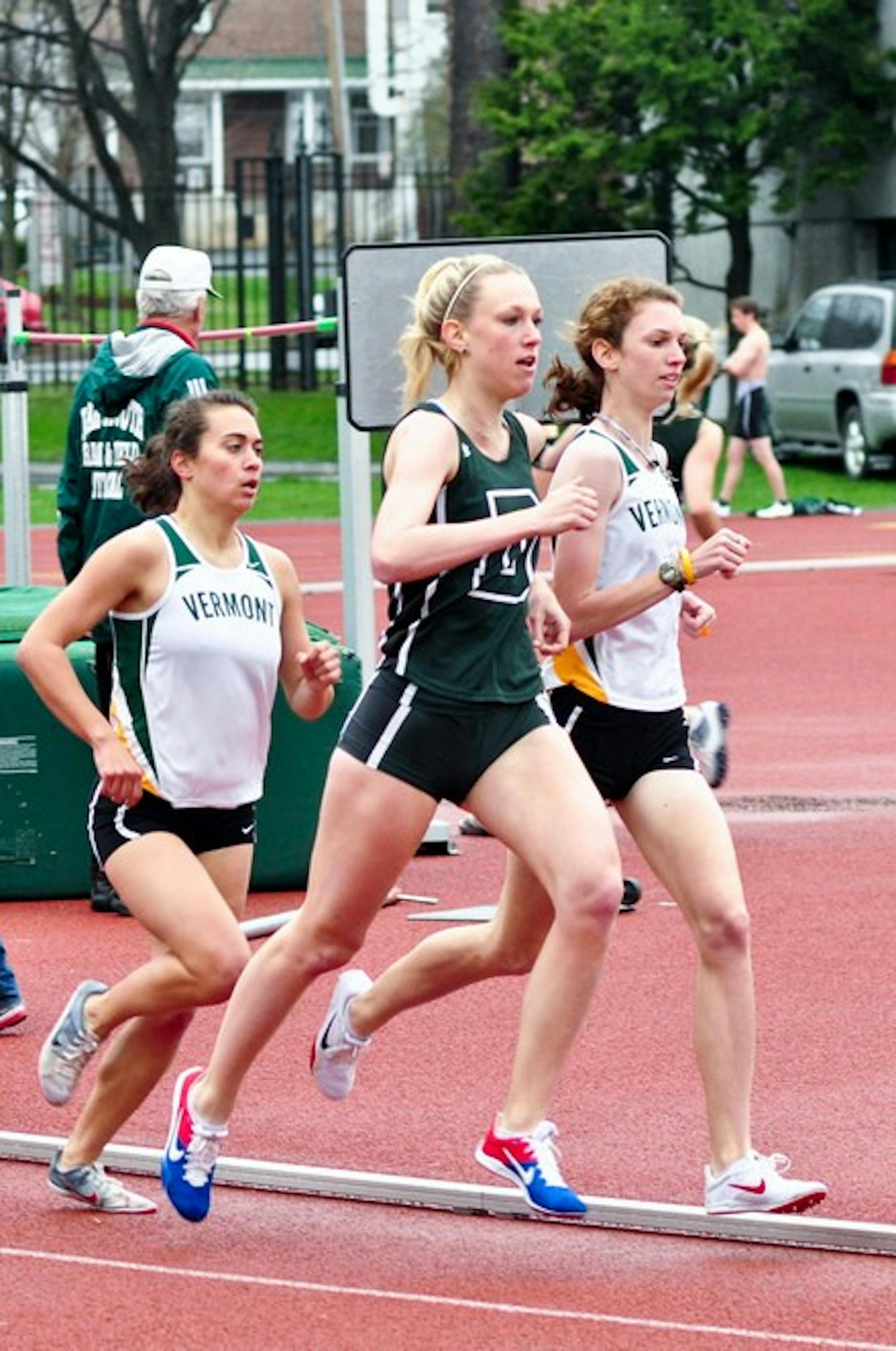 06.29.10.sports.track