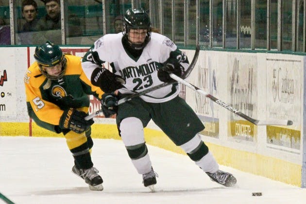 01.20.11.sports.whockey