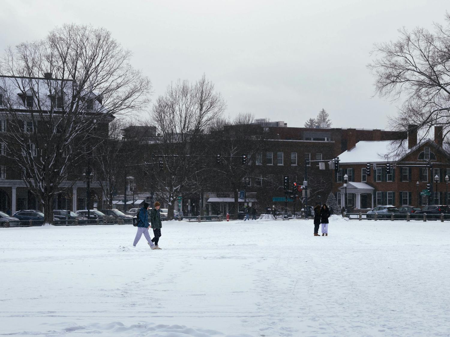 Sean Hughes Extreme Weather.jpeg
