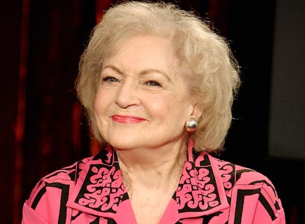 05.13.10.arts.bettywhite_nydailynews