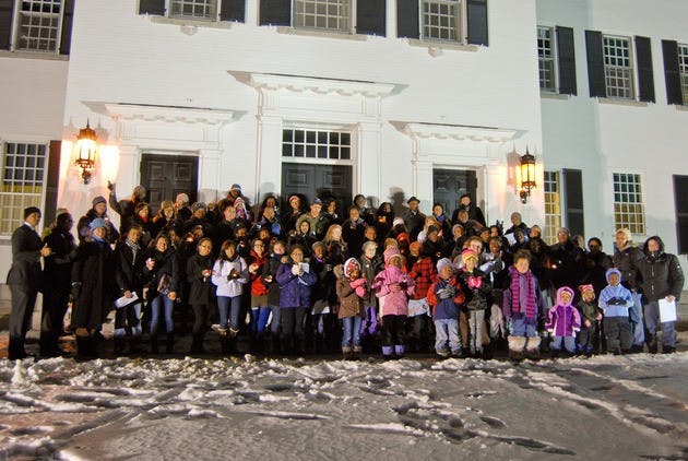 01.17.12.news.MLKvigil