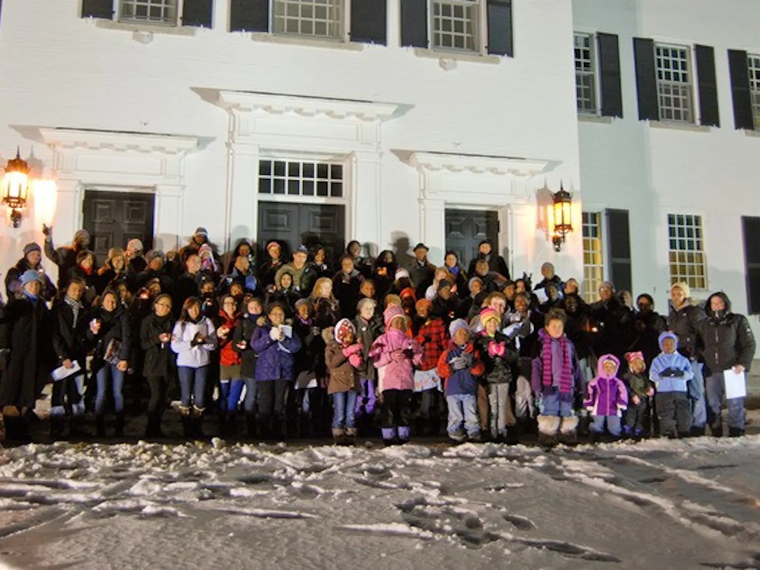 01.17.12.news.MLKvigil