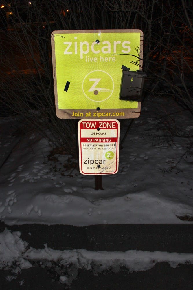 1.29.14.news.zipcar