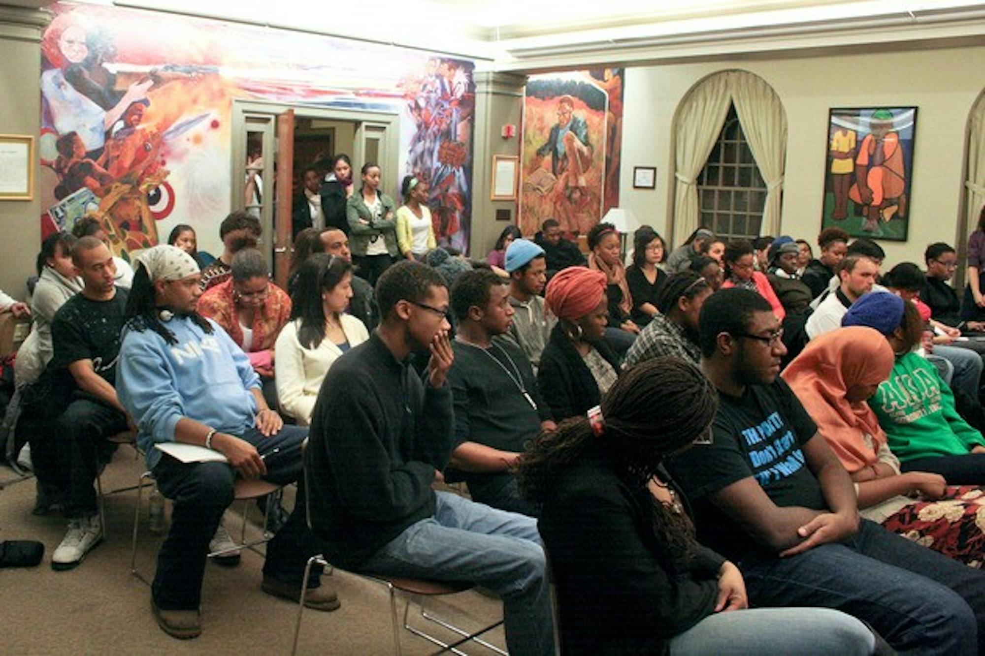 02.08.11.news.cutter2