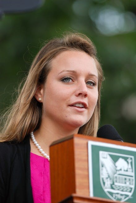 11.11.09.news.vernon