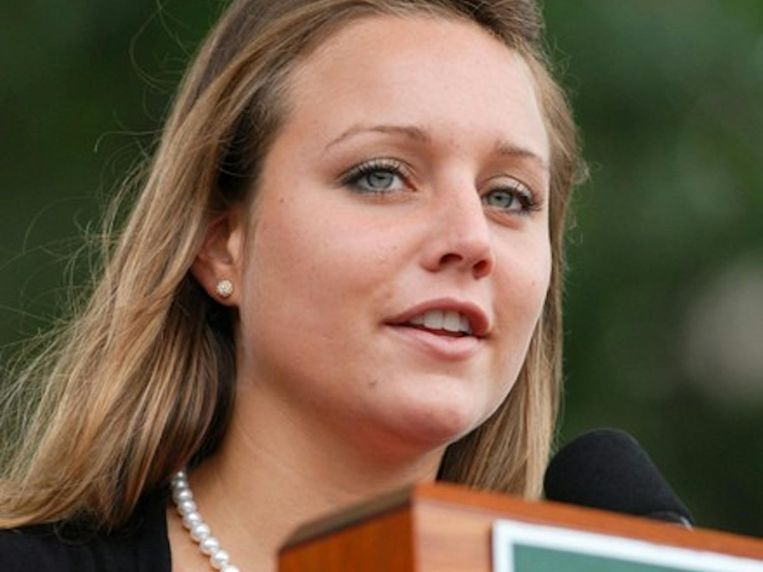 11.11.09.news.vernon