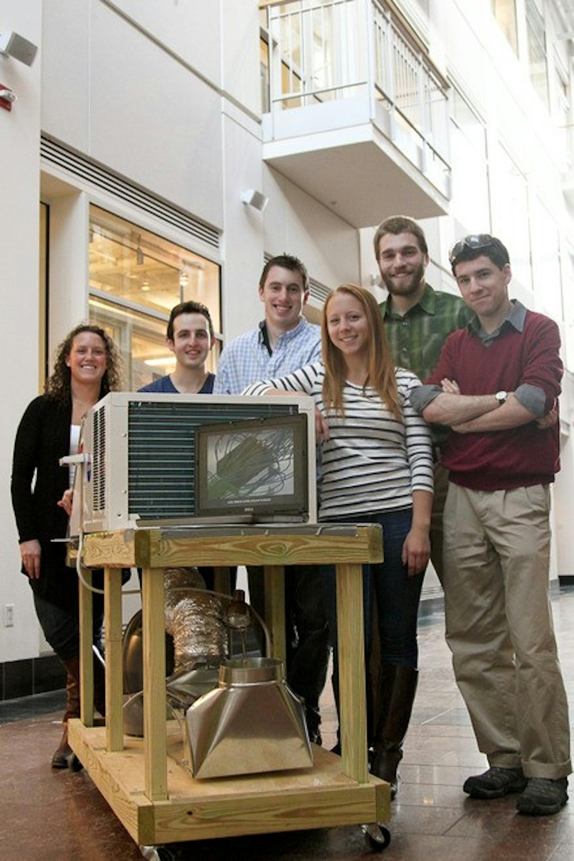 01.07.11.news.NASA