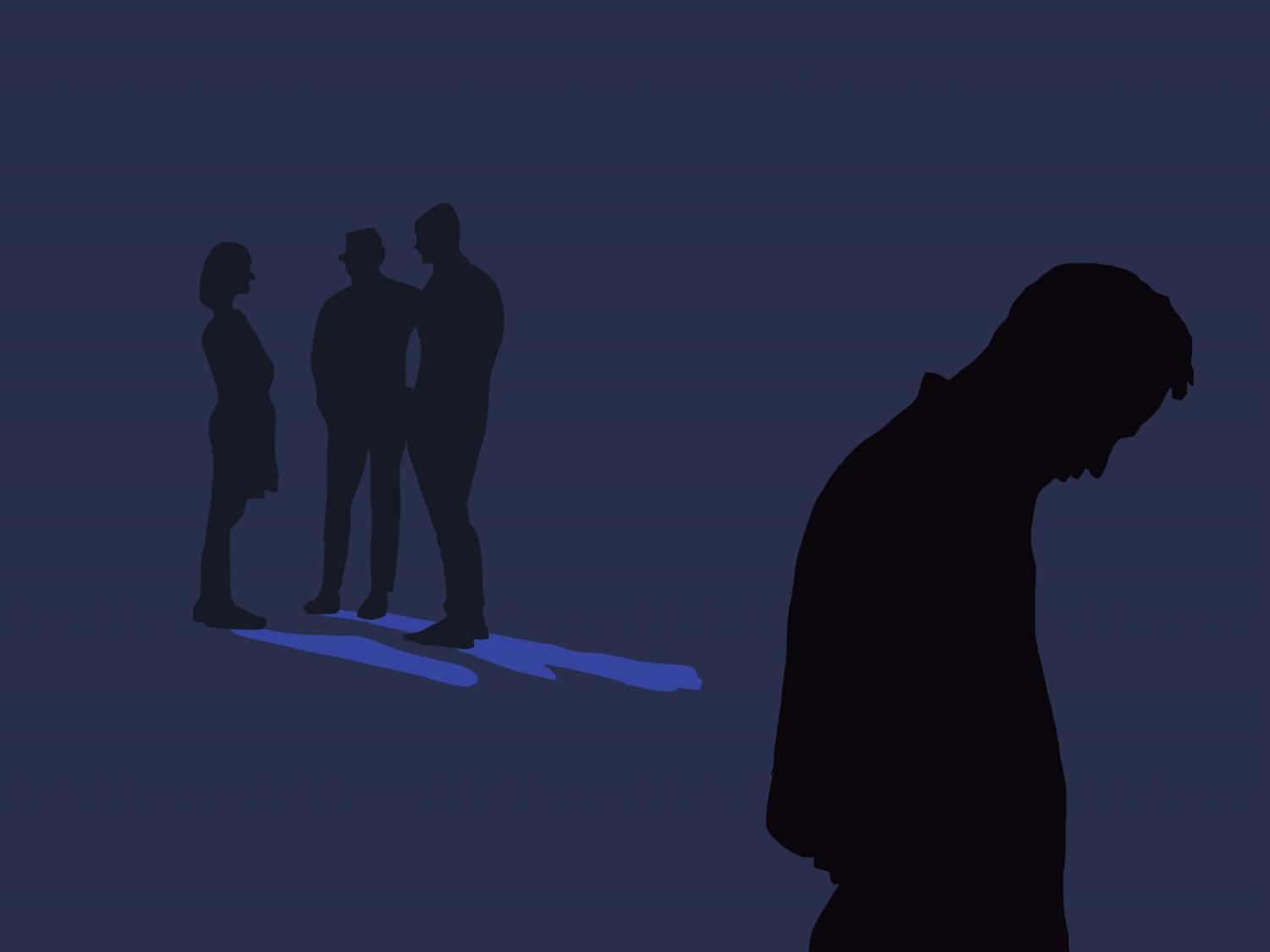 Untitled_Artwork (1).png