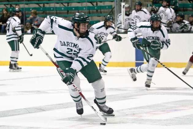 01.23.12.sports.mhockey2