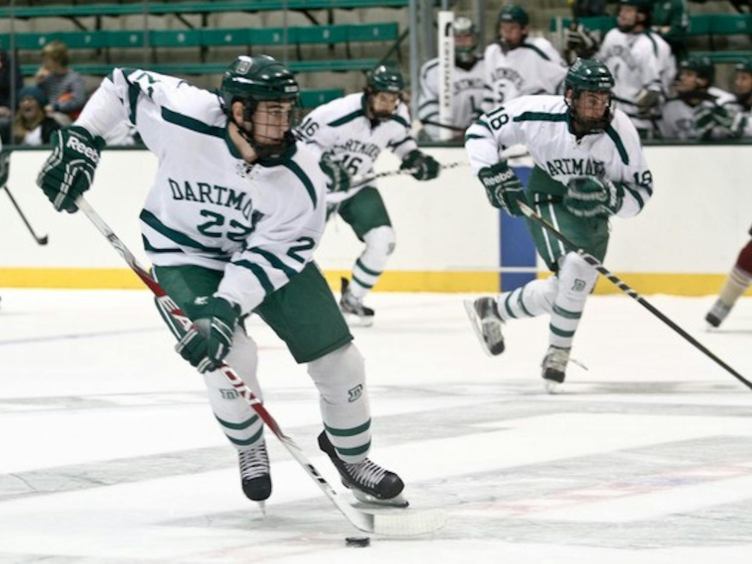 01.23.12.sports.mhockey2