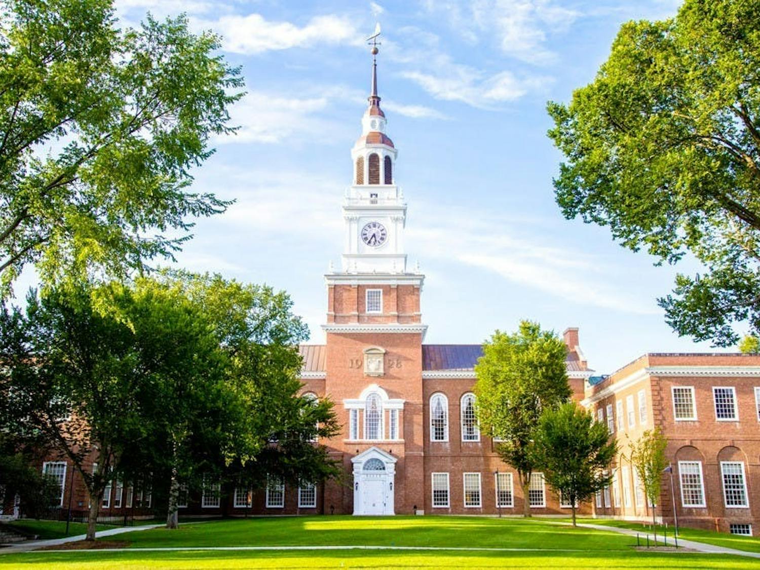 lin dartmouth hall.jpg