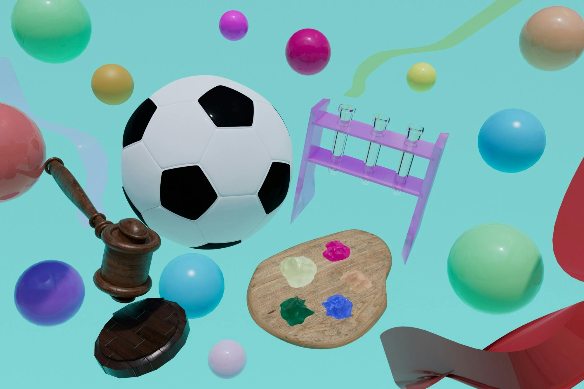 FINAL High School Tropes Newspaper Design.jpg