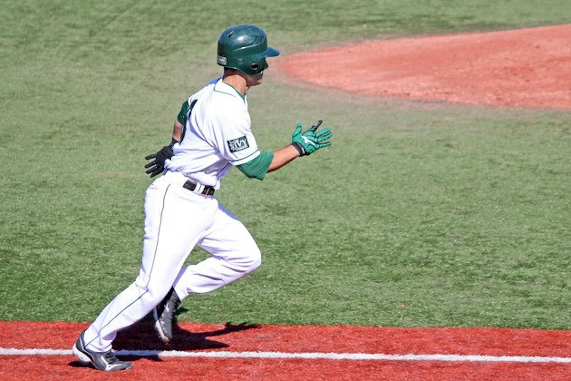 4.29.13.sports.baseball33