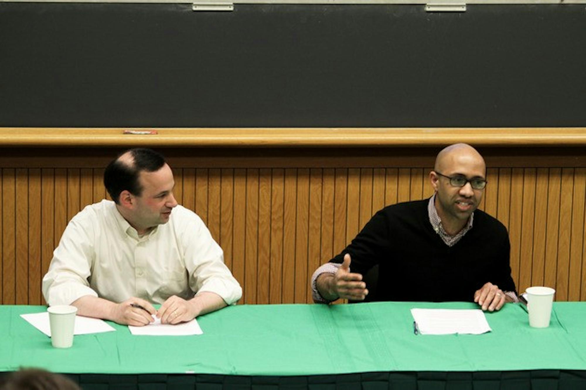 05.04.11.News.SocialismVsCapitalism