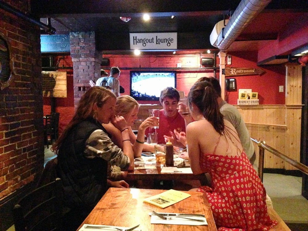 5.8.14.news.tiltfactor