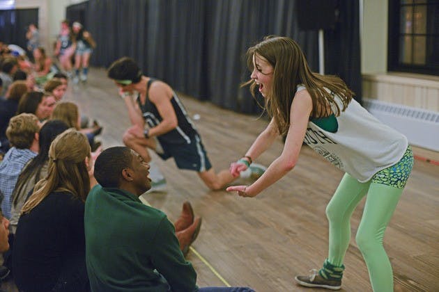 04.22.13.DimensionsRecap