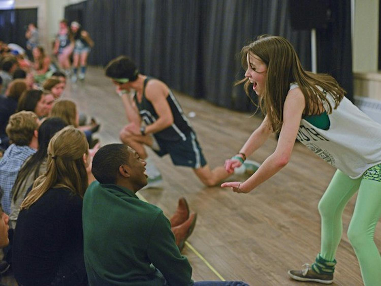 04.22.13.DimensionsRecap