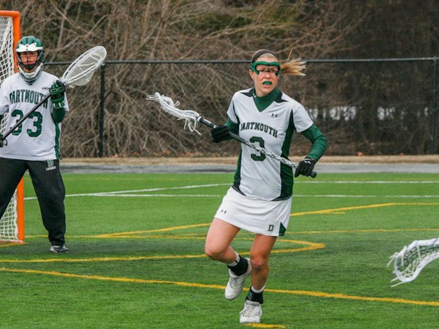 5.6.13.sports.lacrosse