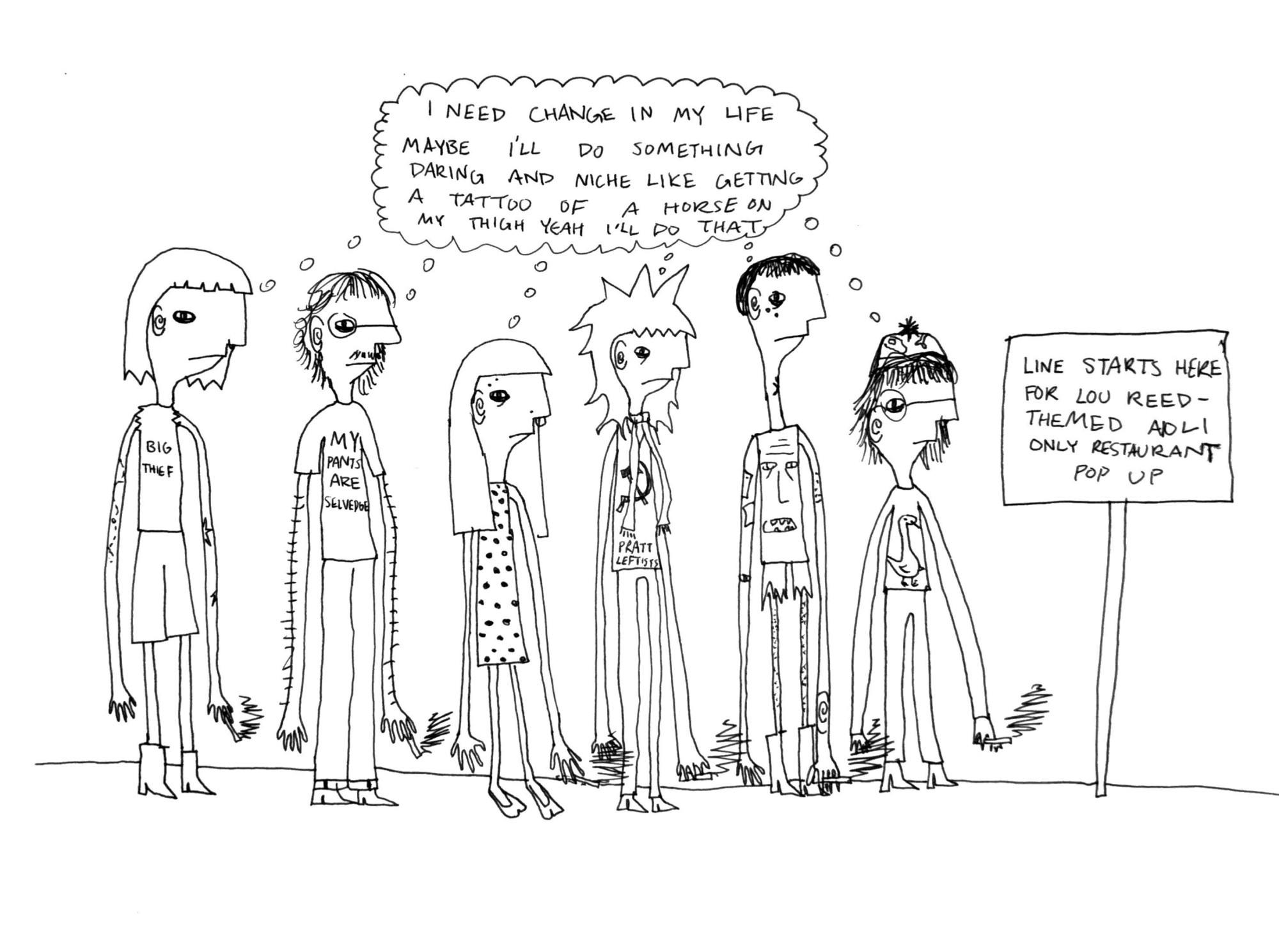 2026-04-13 18-52.jpeg