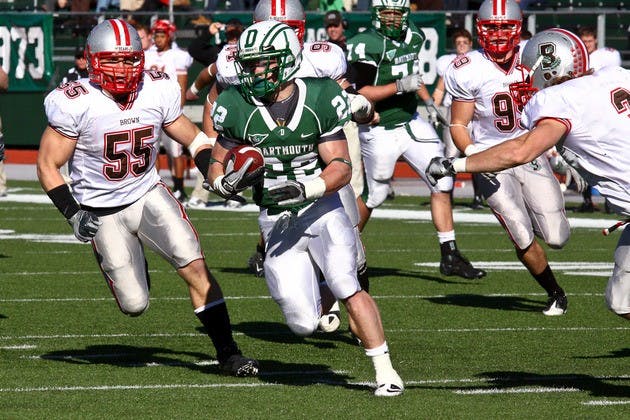 01.04.10.sports.football