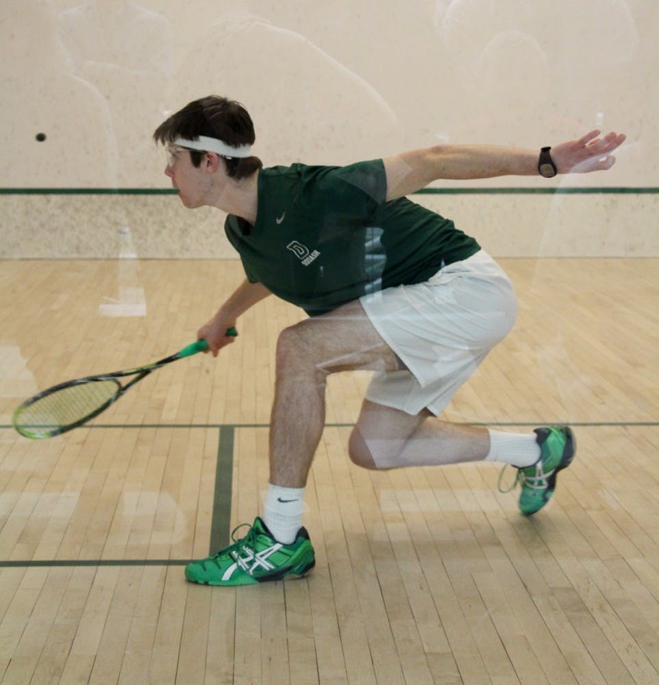 2.19.14.sports.squash