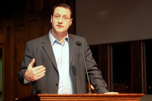 02.18.11.news.StudentVote