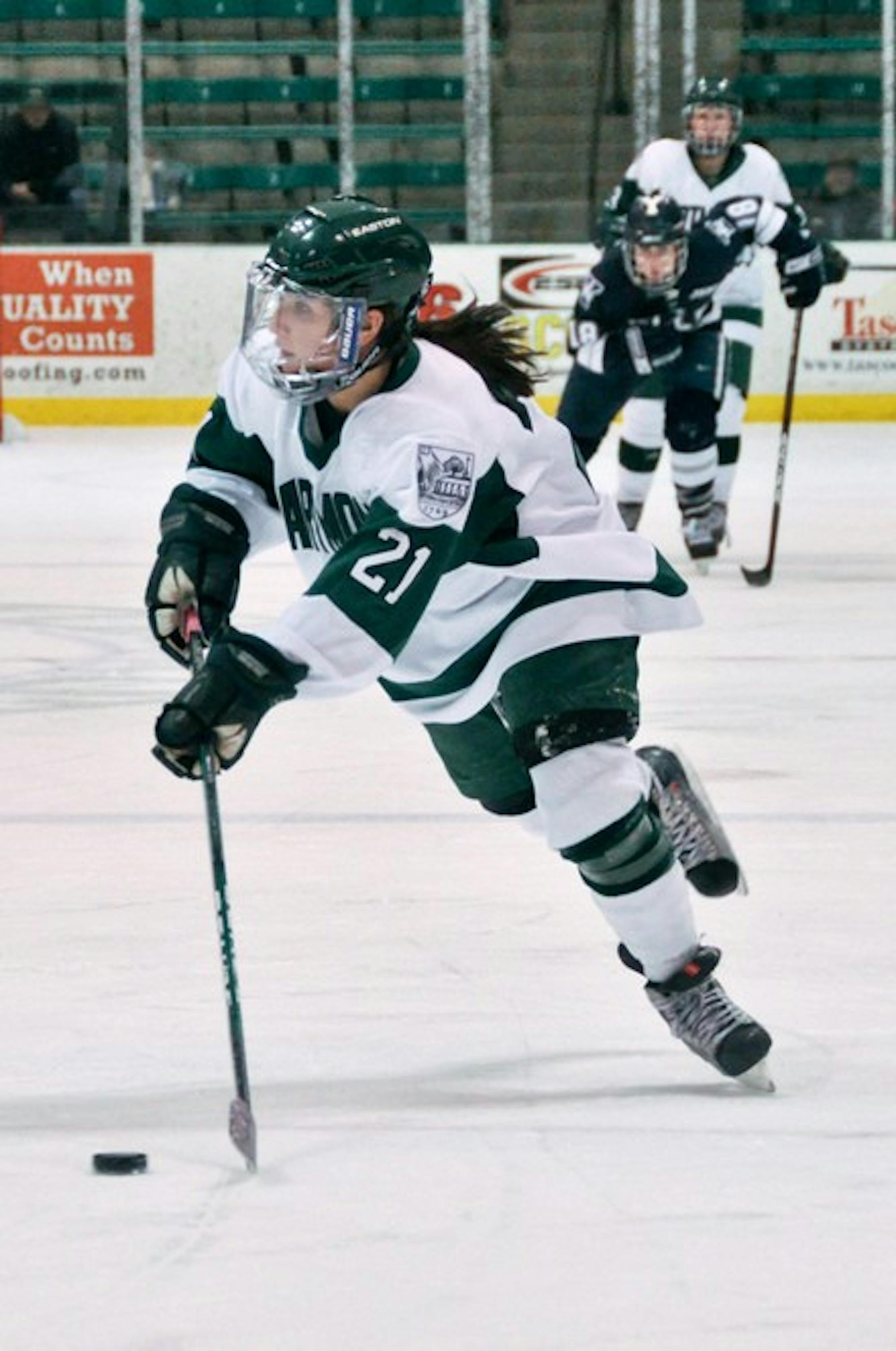 02.22.10.sports.Whockey