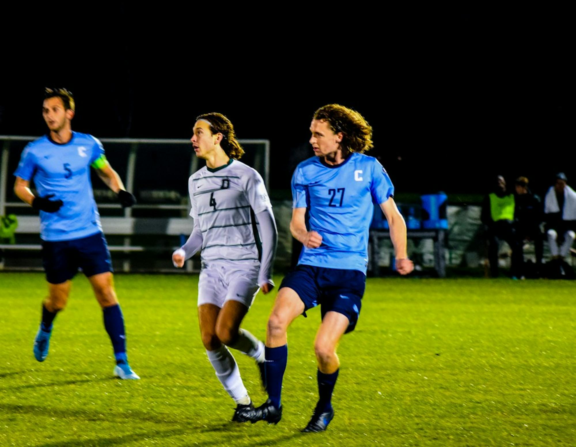 11-4-19-sports-menssoccer1-kylespencer