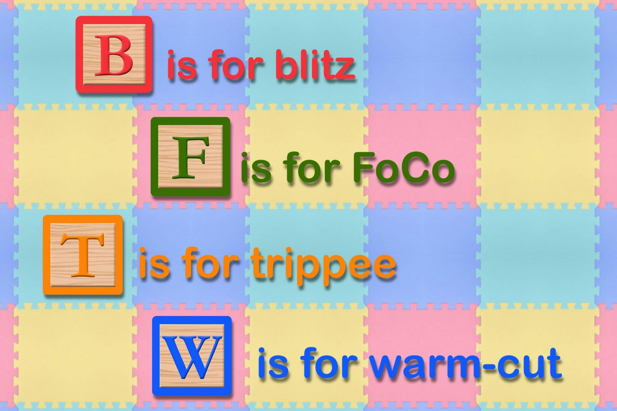 20220815 ABC by lila.jpg