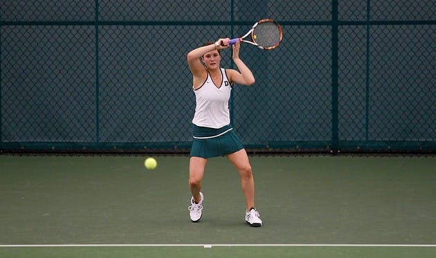 10.14.09.sports.tennis