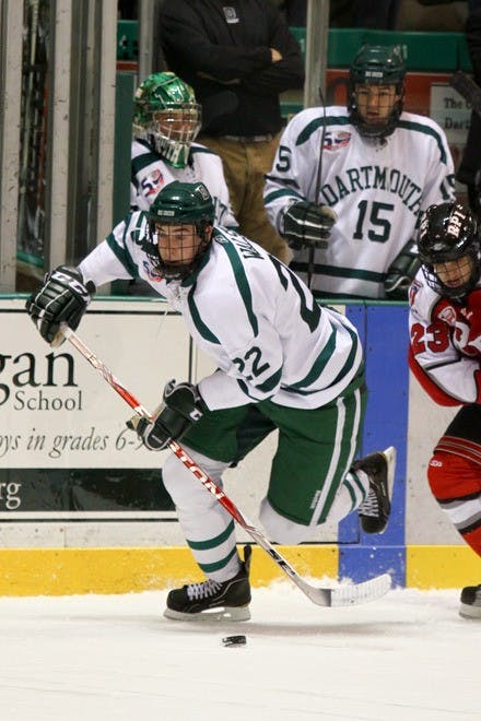 01.07.11.sports.hockey