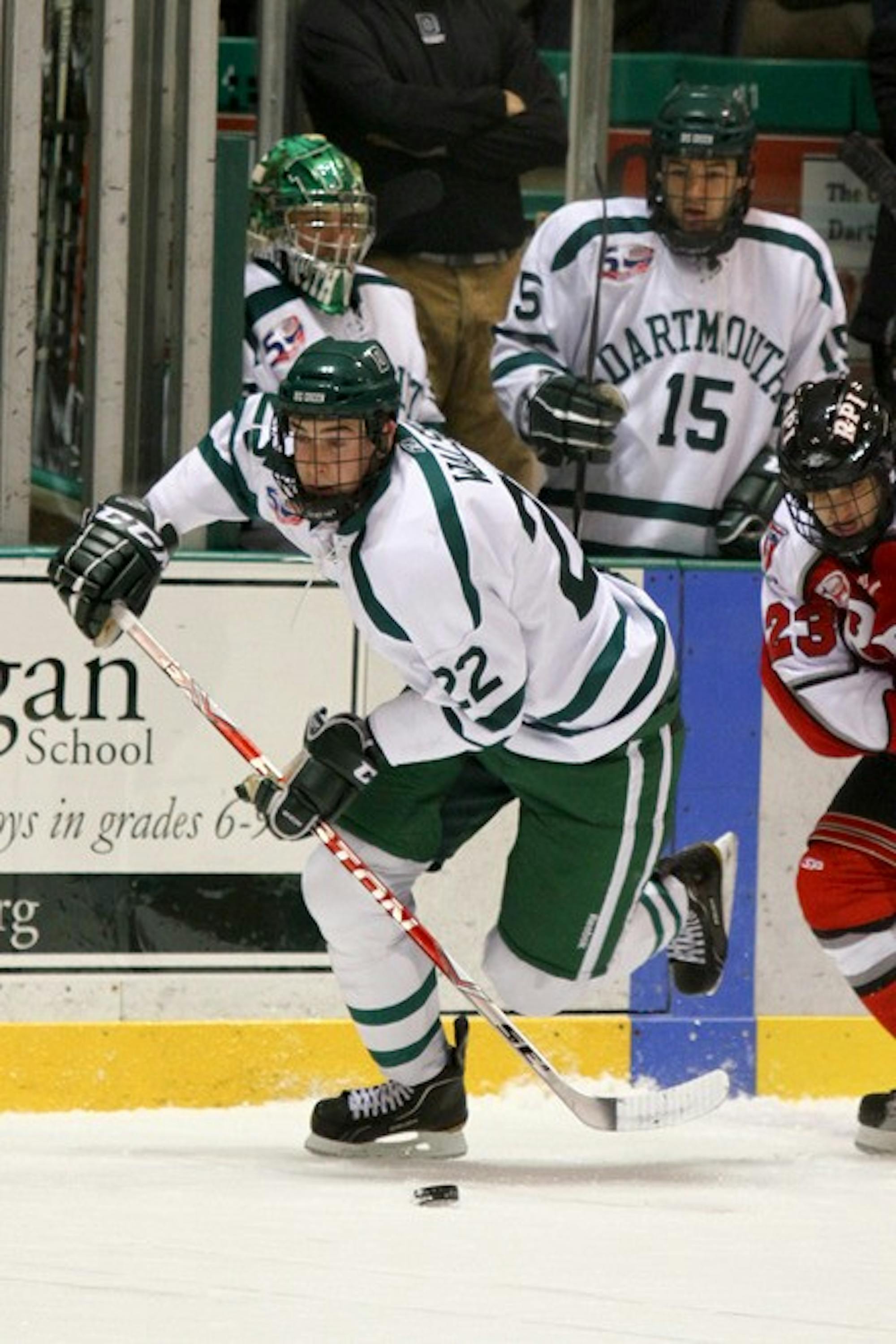 01.07.11.sports.hockey