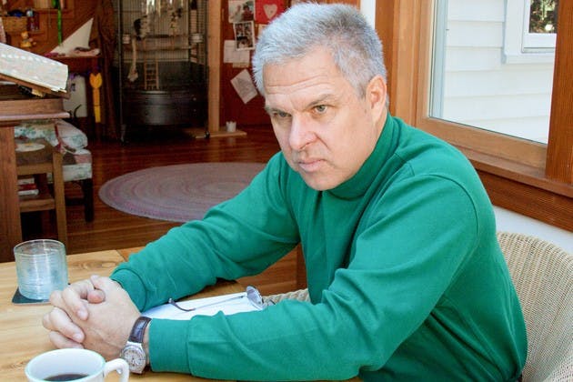 01.20.10.news.Volcano