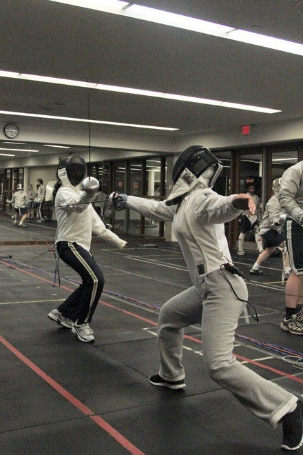 01.26.11.sports.fencing