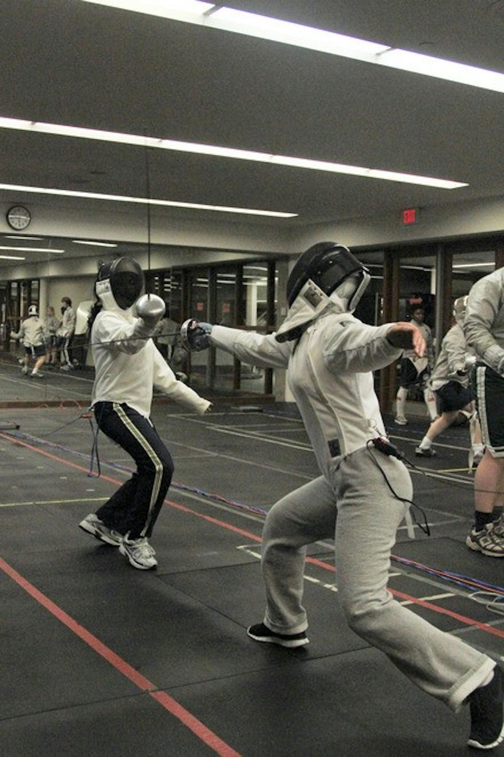 01.26.11.sports.fencing