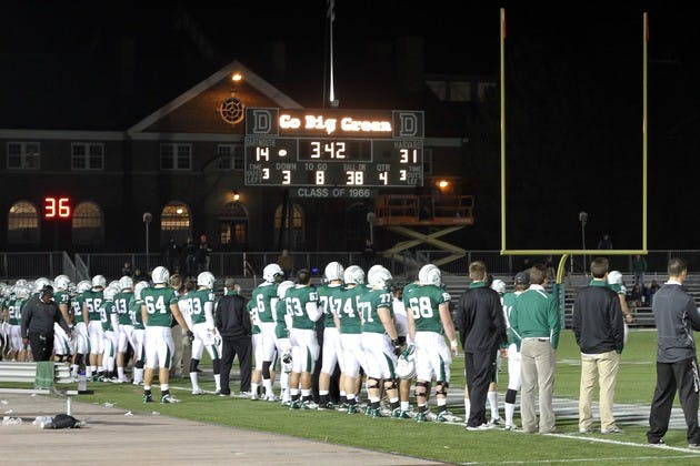 09.16.13.sports.footballscoreboard