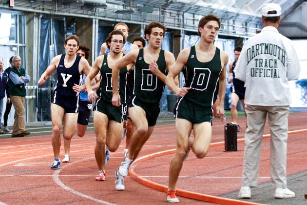 02.09.10.sports.trackcolor