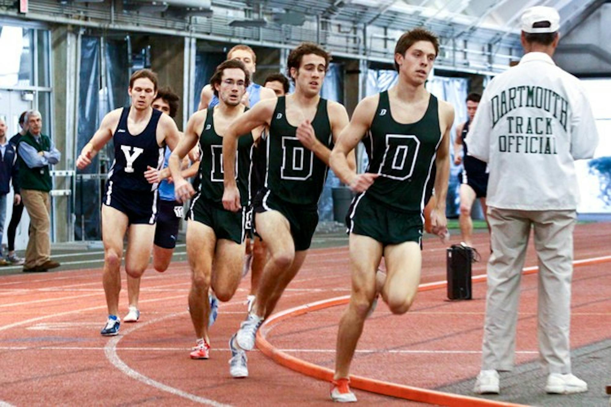 02.09.10.sports.trackcolor