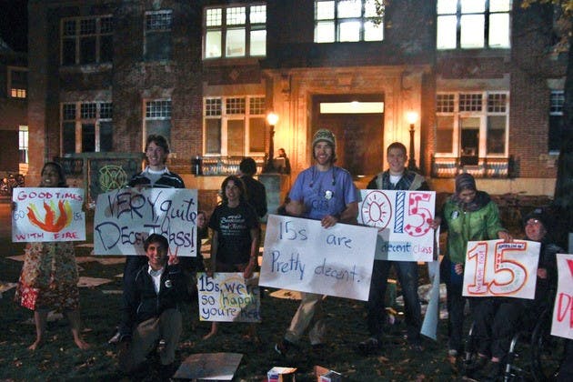 10.26.12.mirror.positivehomecming