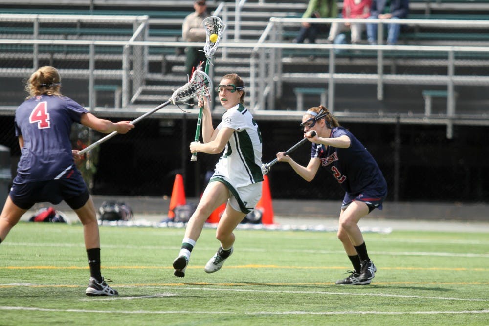 4.16.14.sports.wlax