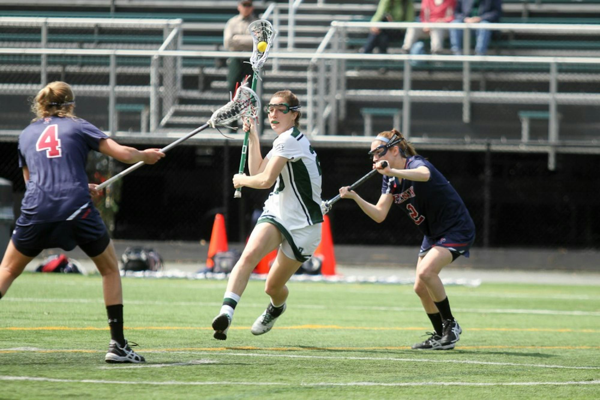 4.16.14.sports.wlax