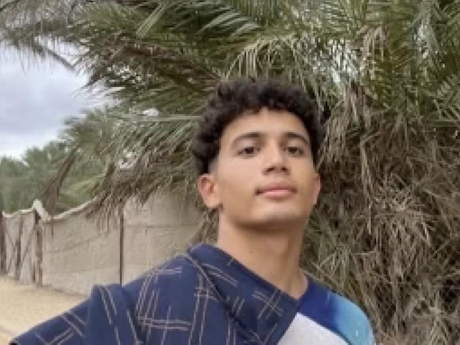 omarrashid_courtesy