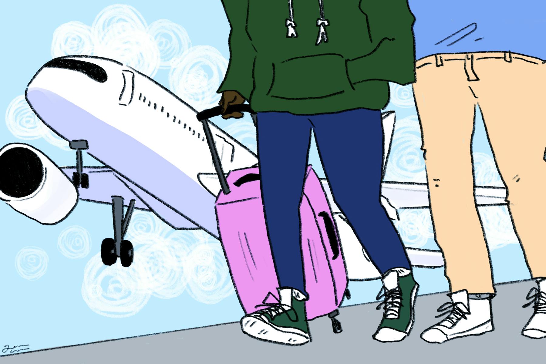 The D Graphic - 24W W2.png