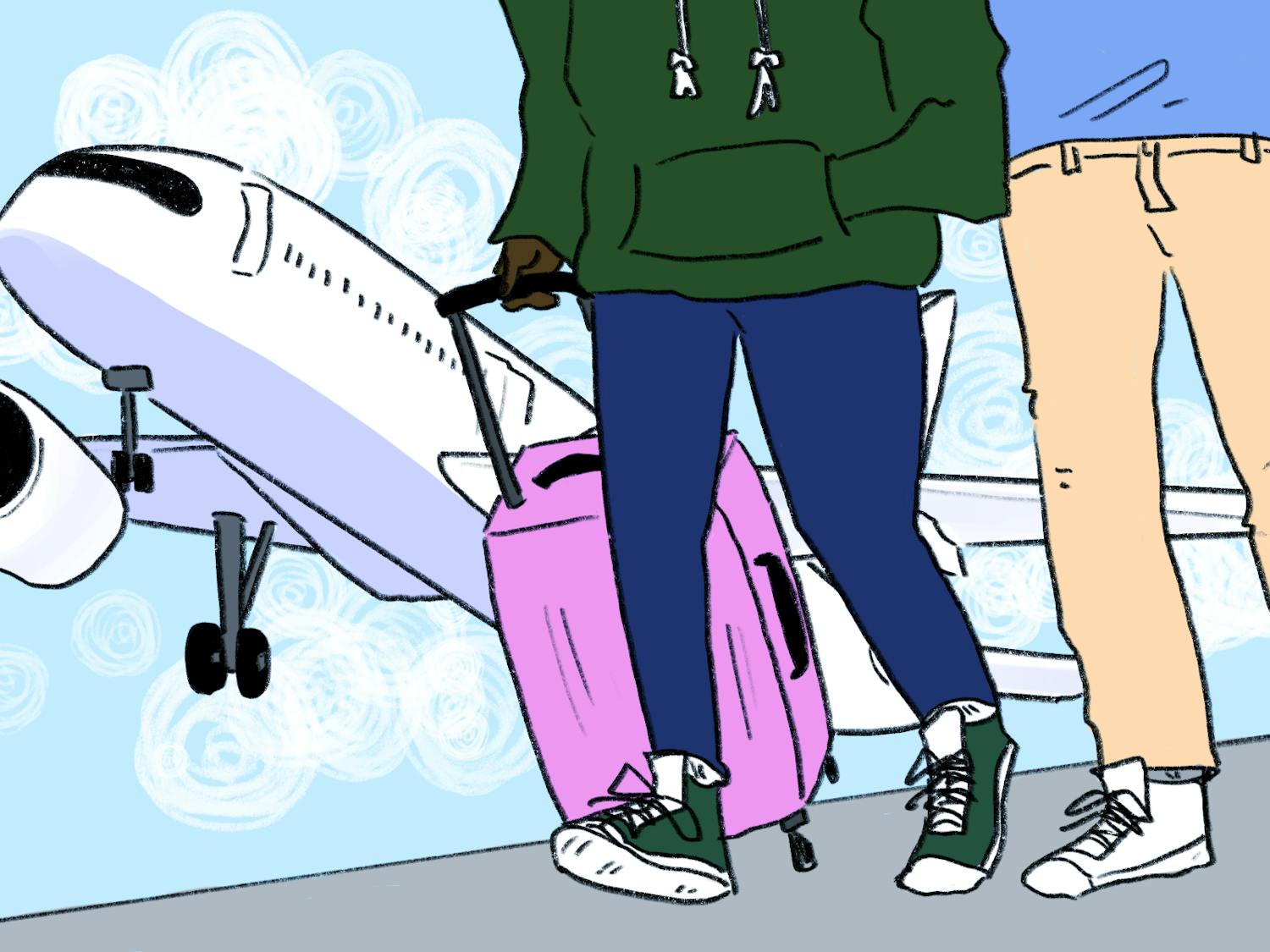 The D Graphic - 24W W2.png