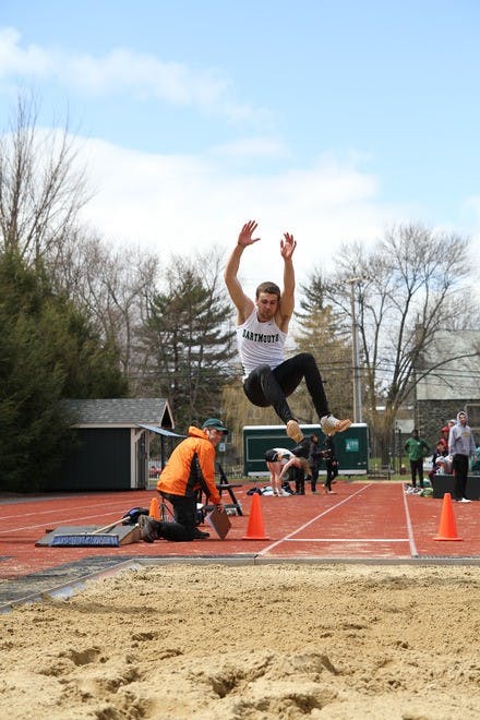 05.23.11.sports.Track