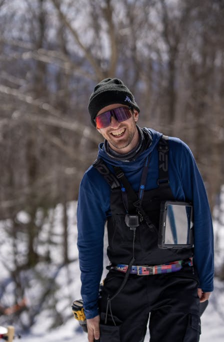 Screenshot 2025-07-03 at 9.56.00 PM.png