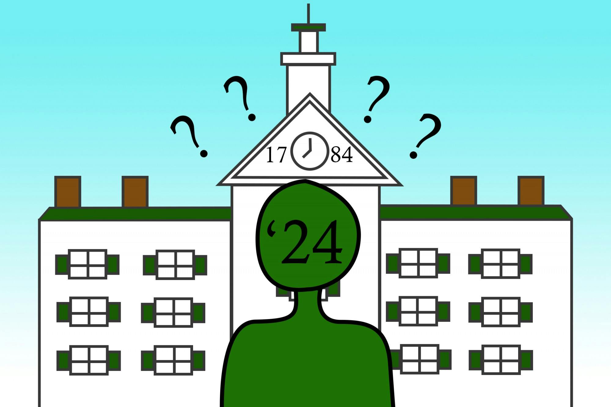 institutional knowledge.jpg