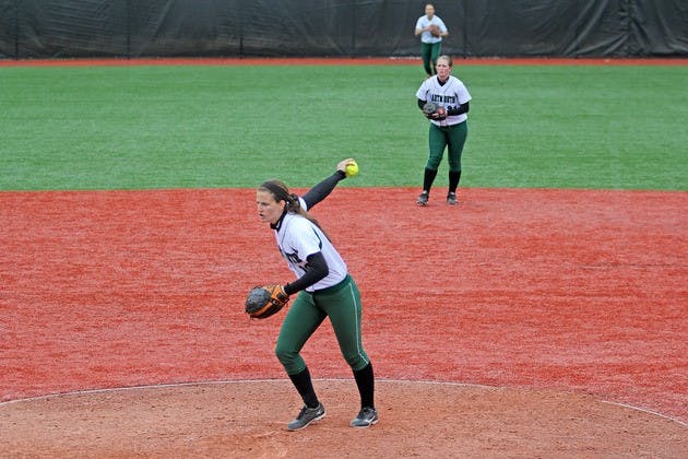 04.22.13.sports.softball